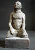 Cheheltan figure I